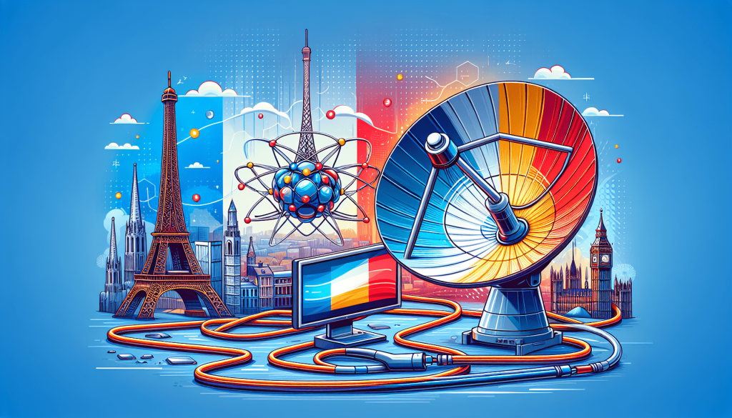 Meuilleur-Iptv-Service-France