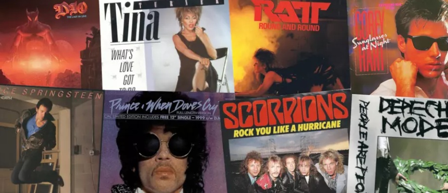 Uniquement 35€ 99 Cent Pour Un Abonnement IPTV 3 Mois