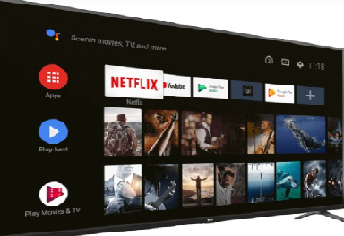 fournisseur iptv en france et en europe