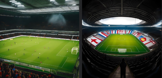 meilleur fournisseur iptv en france 2024