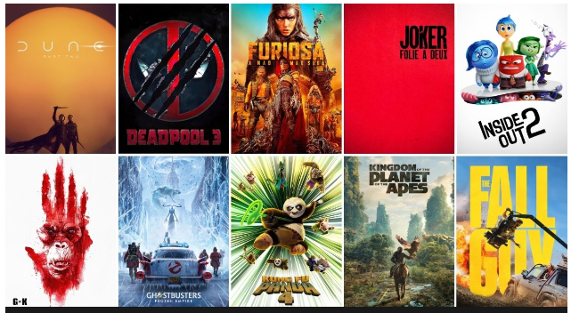 Pourquoi VPN Est Important Pour IPTV Provider France